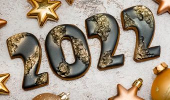 Mesaje-de-Anul-Nou-2022